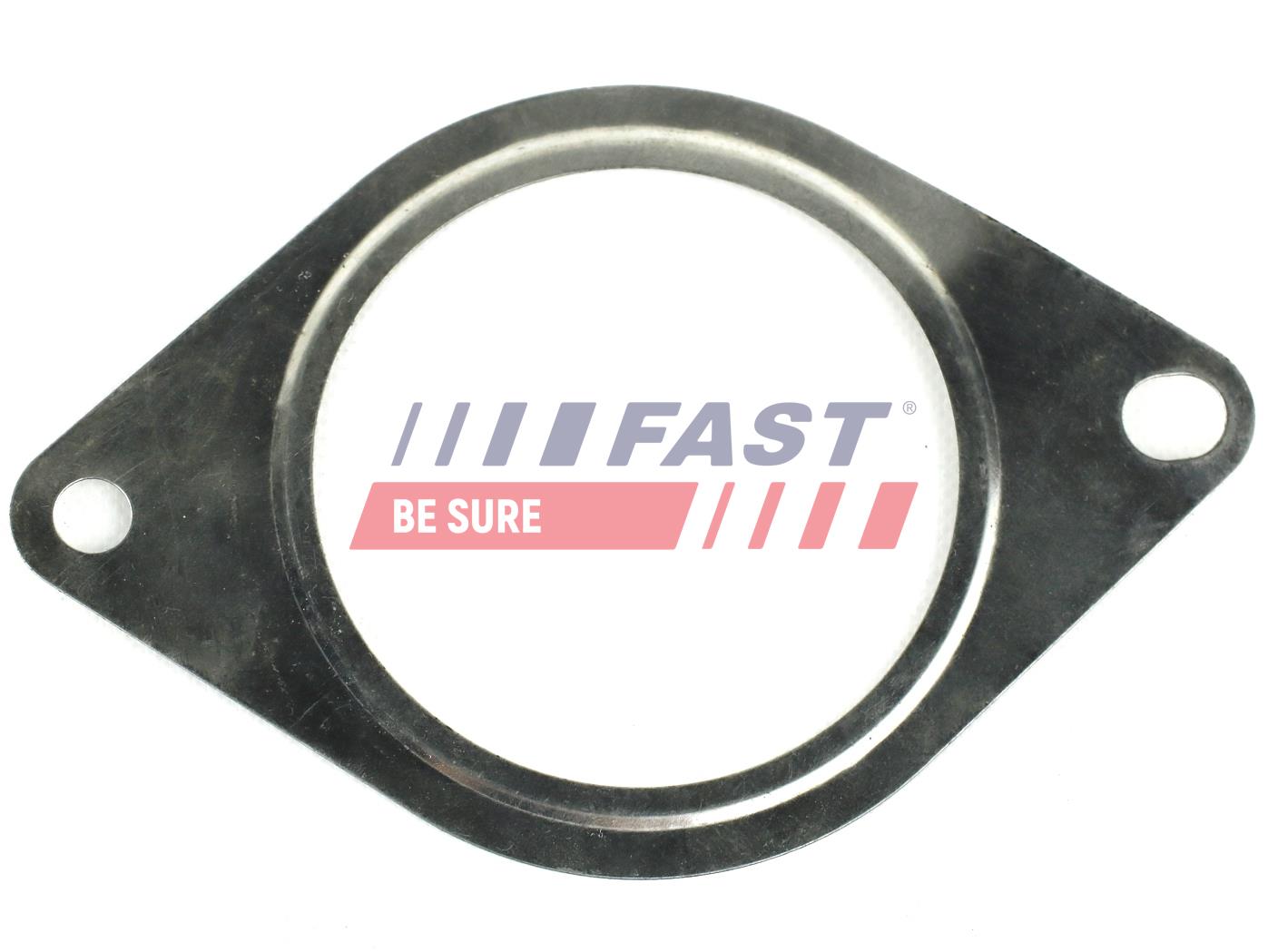 FAST FT84585 Tesnenie výfukovej trubky