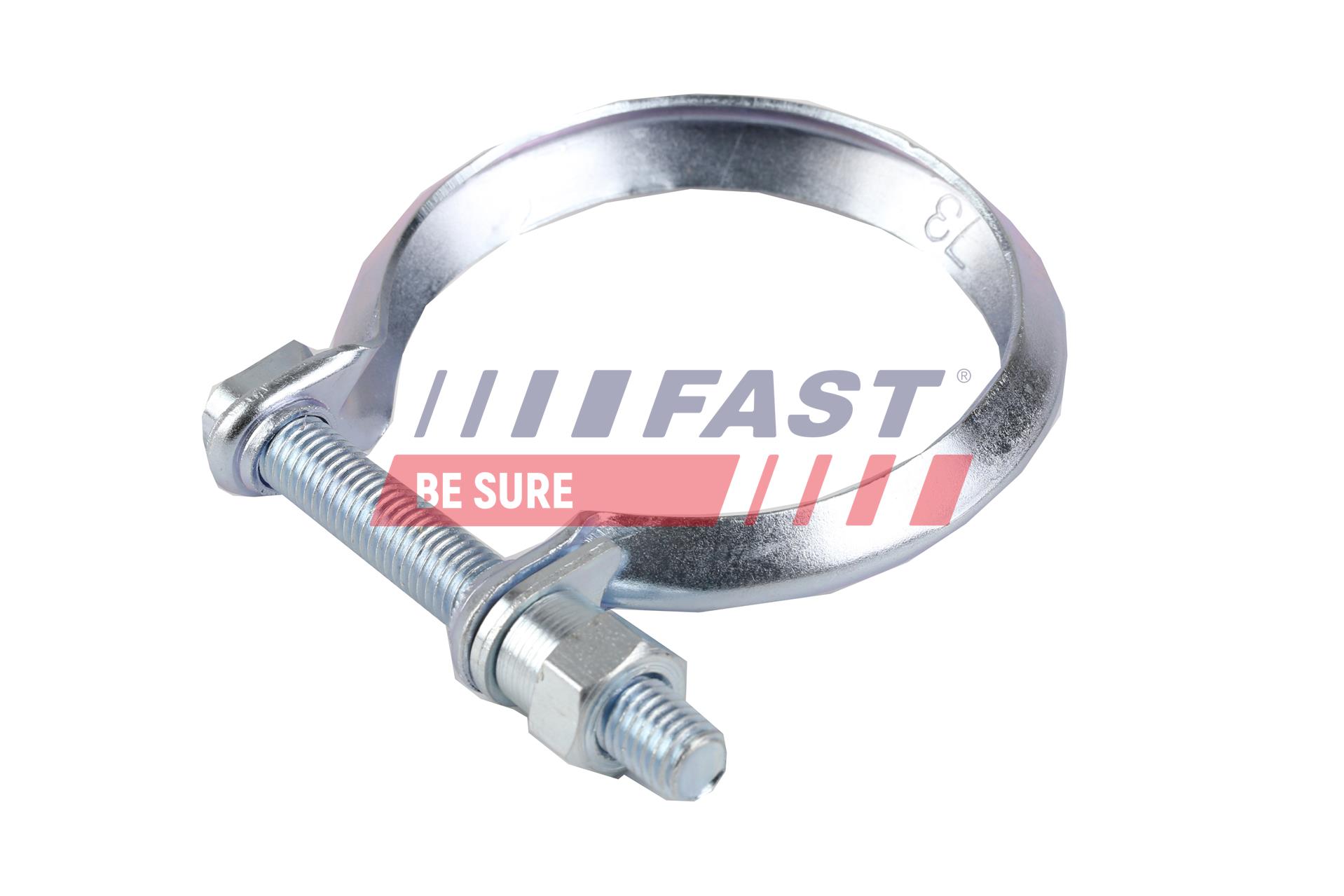 FAST FT84592 Wire Bracket,...