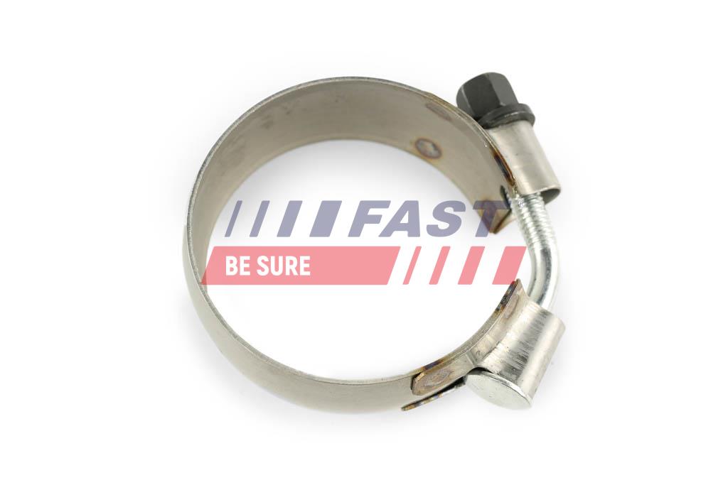 FAST FT84600 Wire Bracket,...