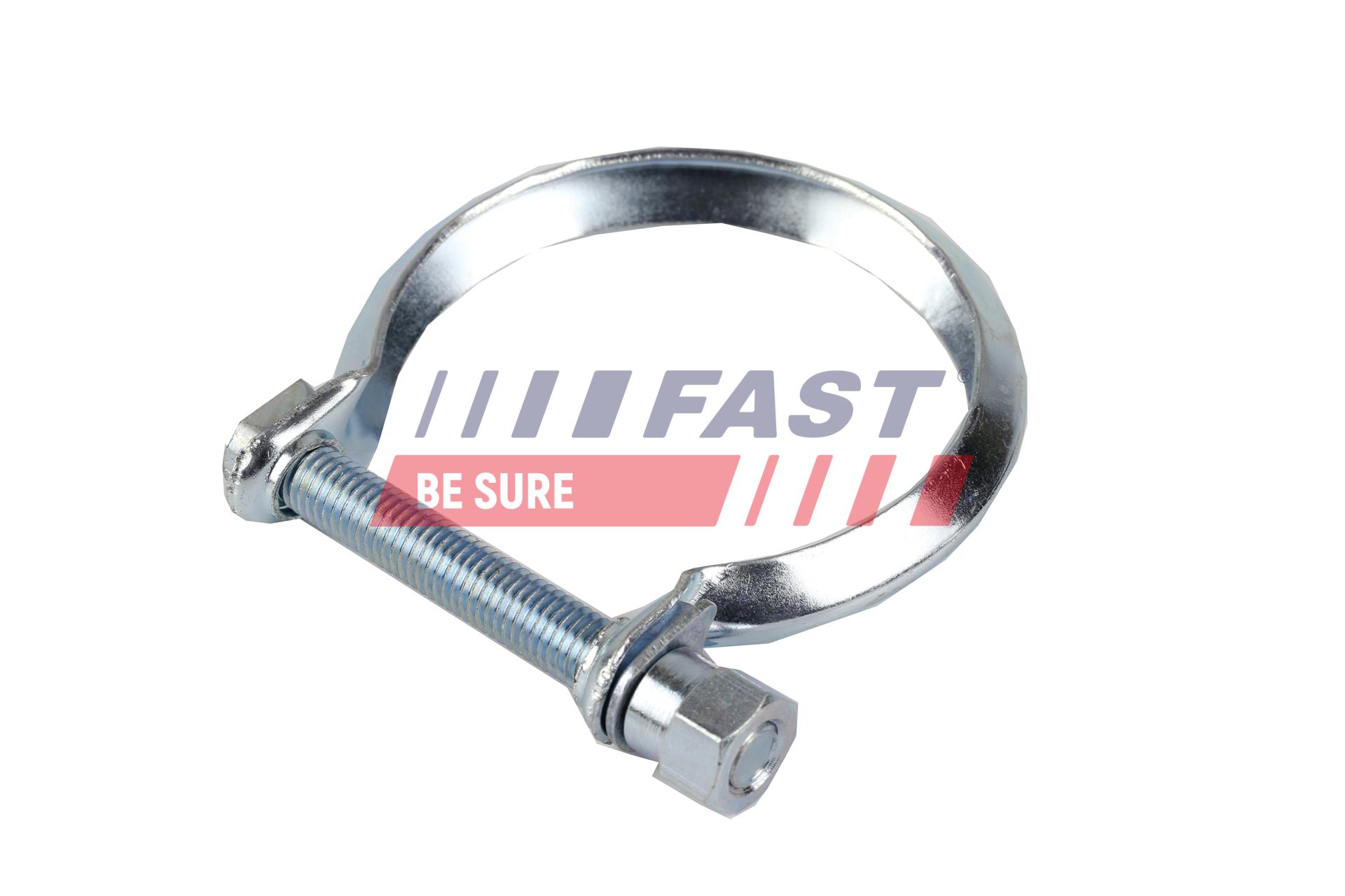 FAST FT84601 Wire Bracket,...
