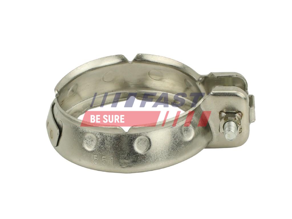 FAST FT84602 Wire Bracket,...