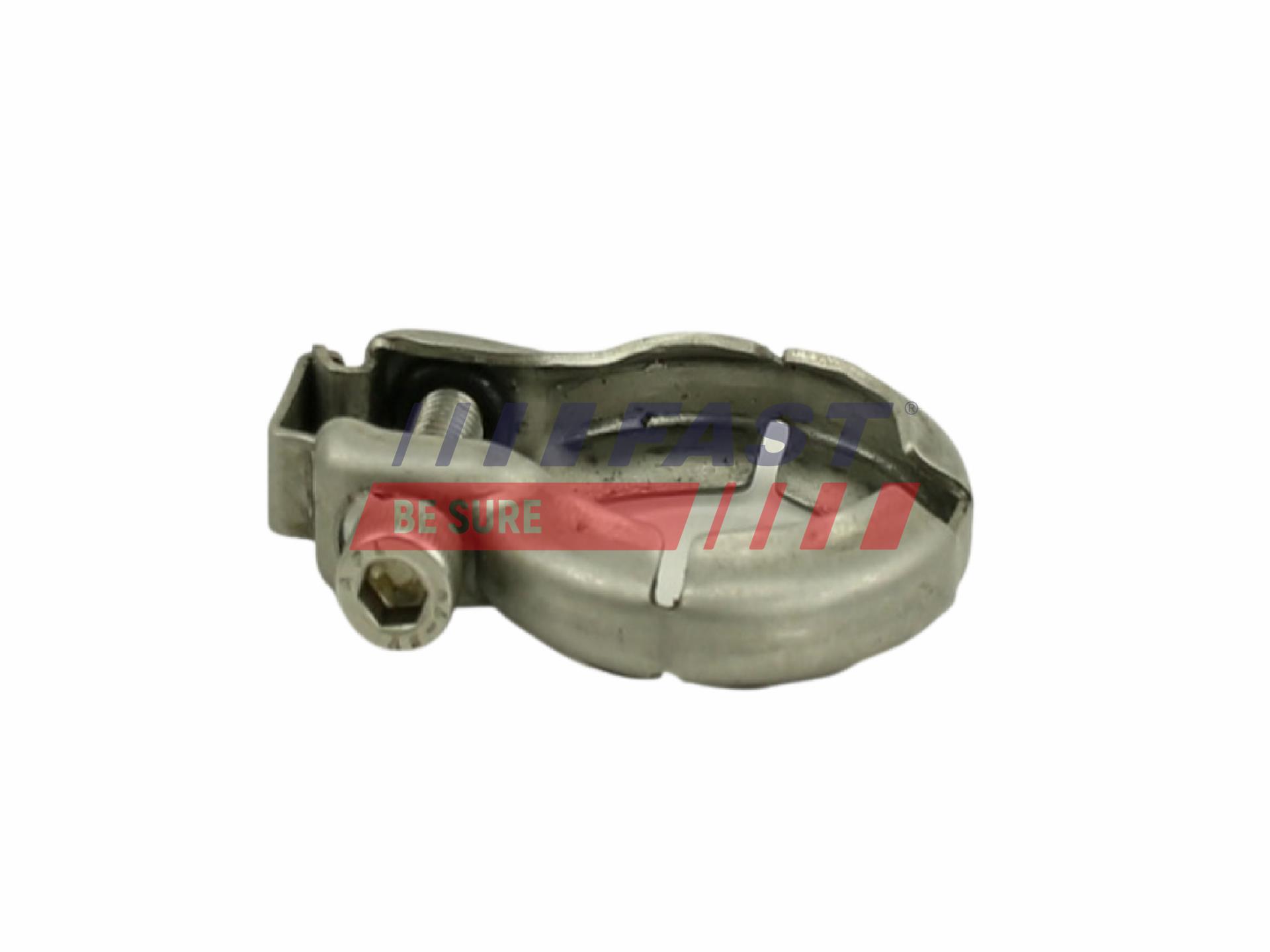 FAST FT84610 Clamping...