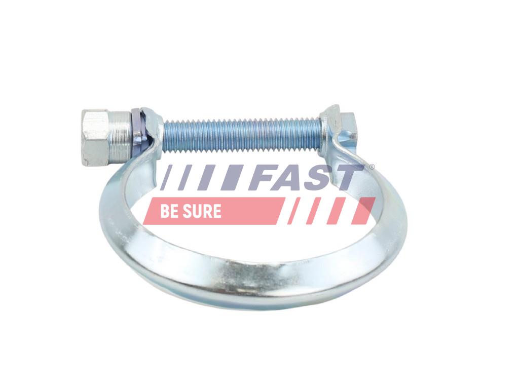 FAST FT84616 Clamping...
