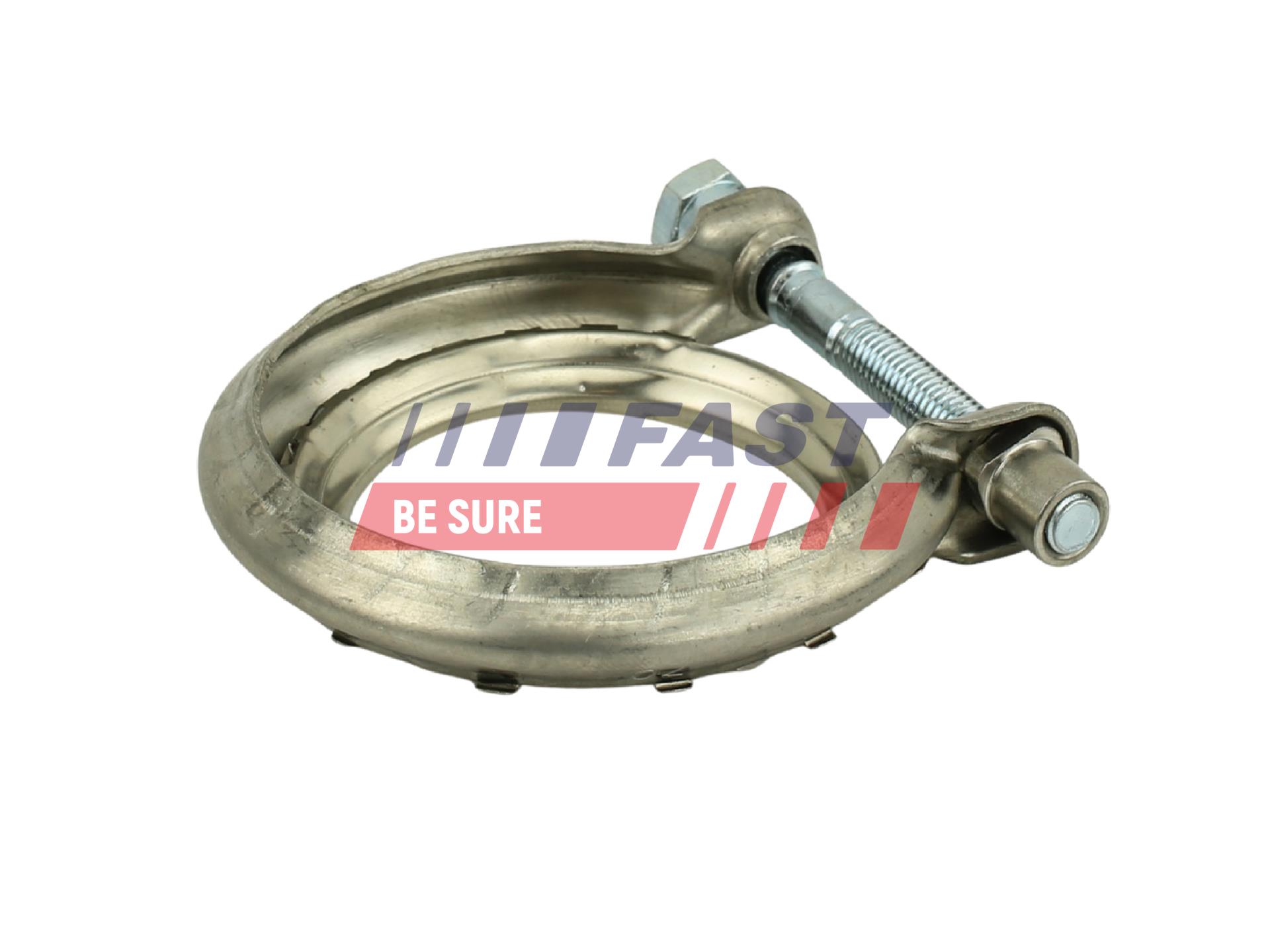 FAST FT84619 Clamping...