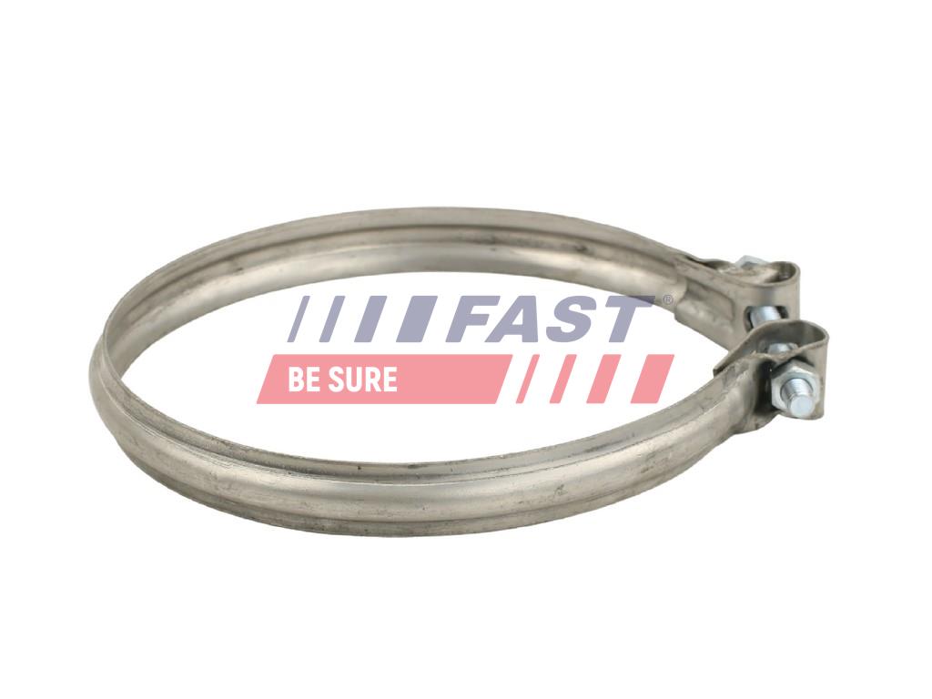 FAST FT84620 Clamping...