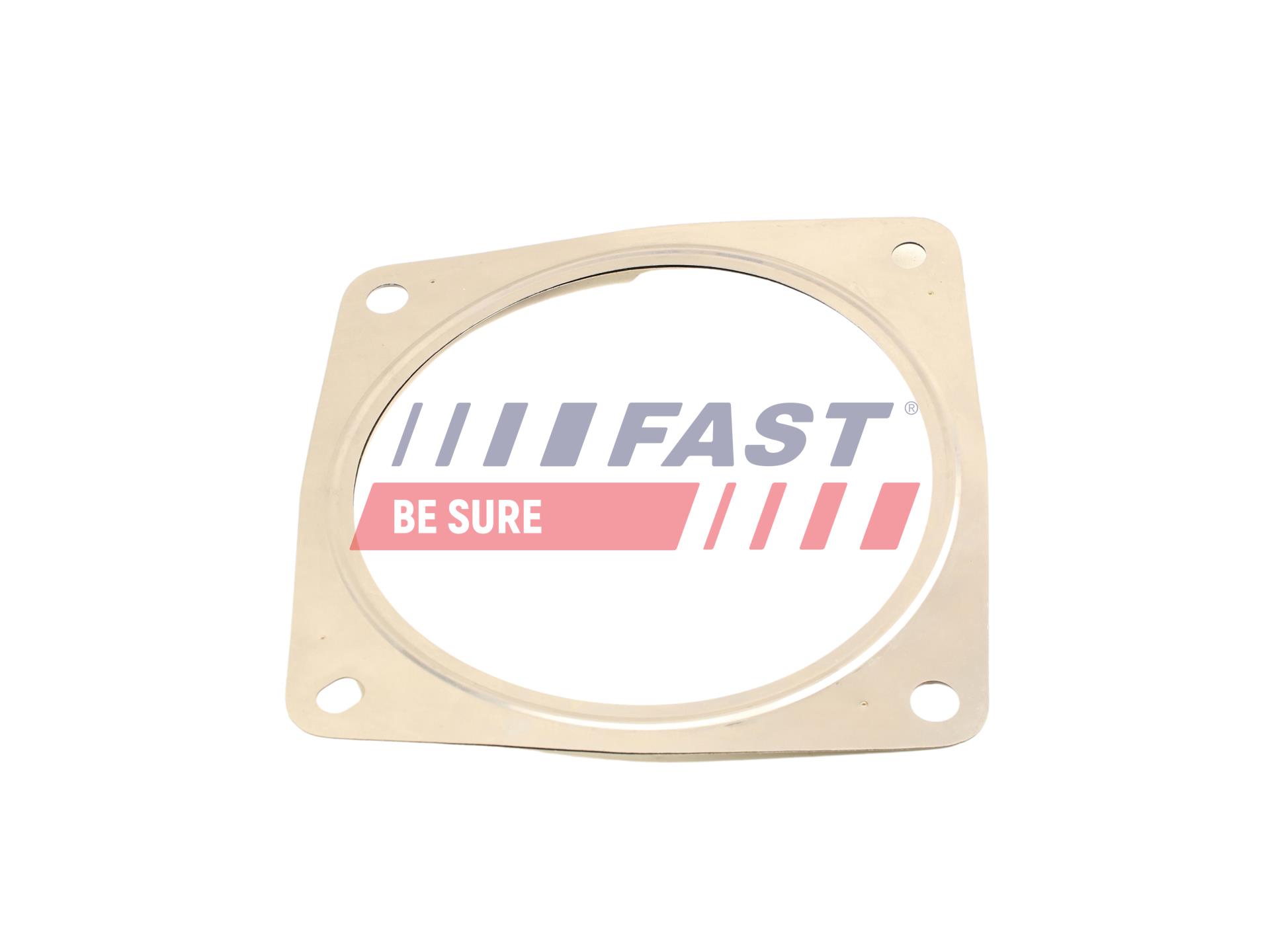 FAST FT84815 Gasket,...