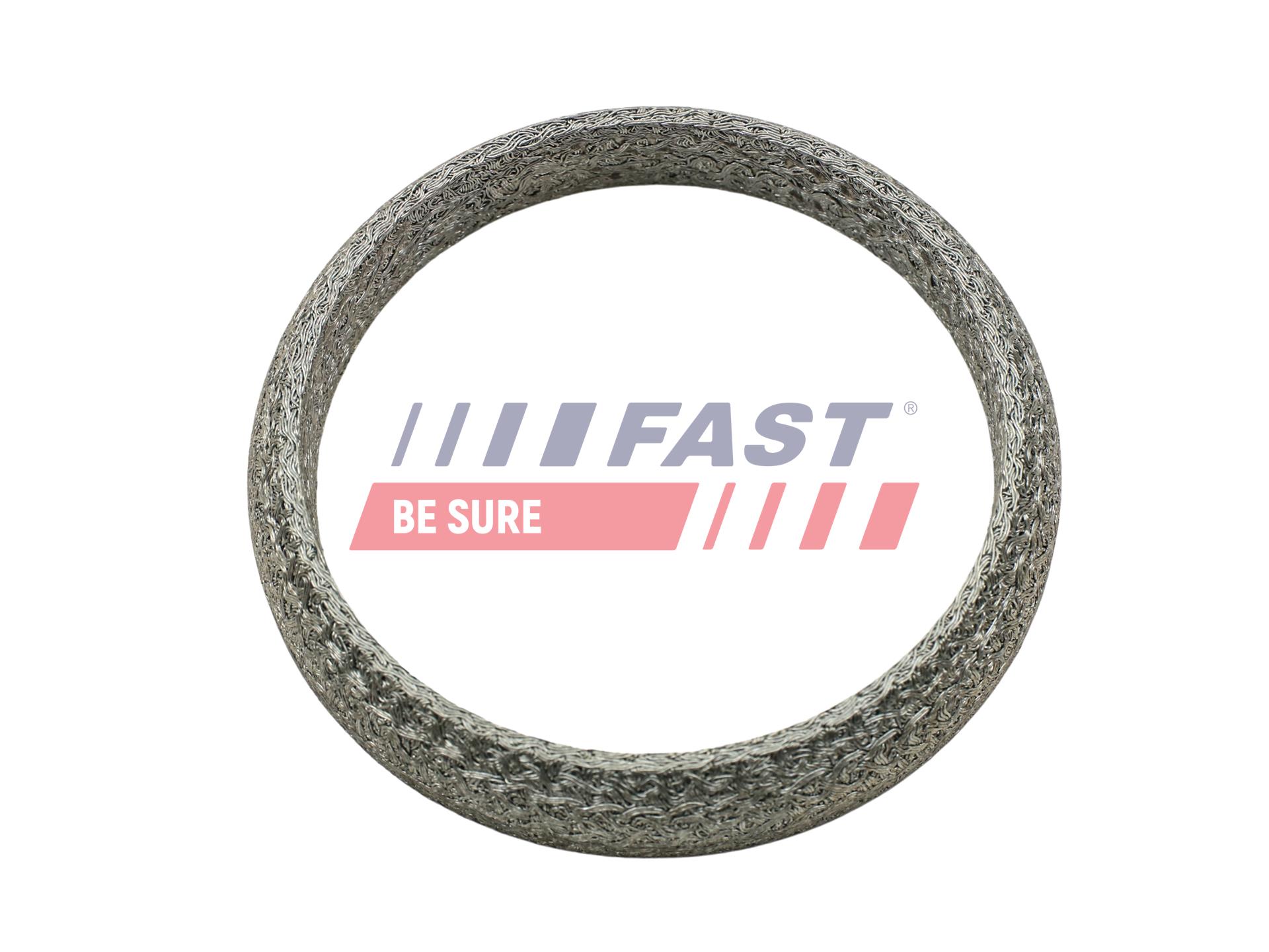 FAST FT84818 Gasket,...