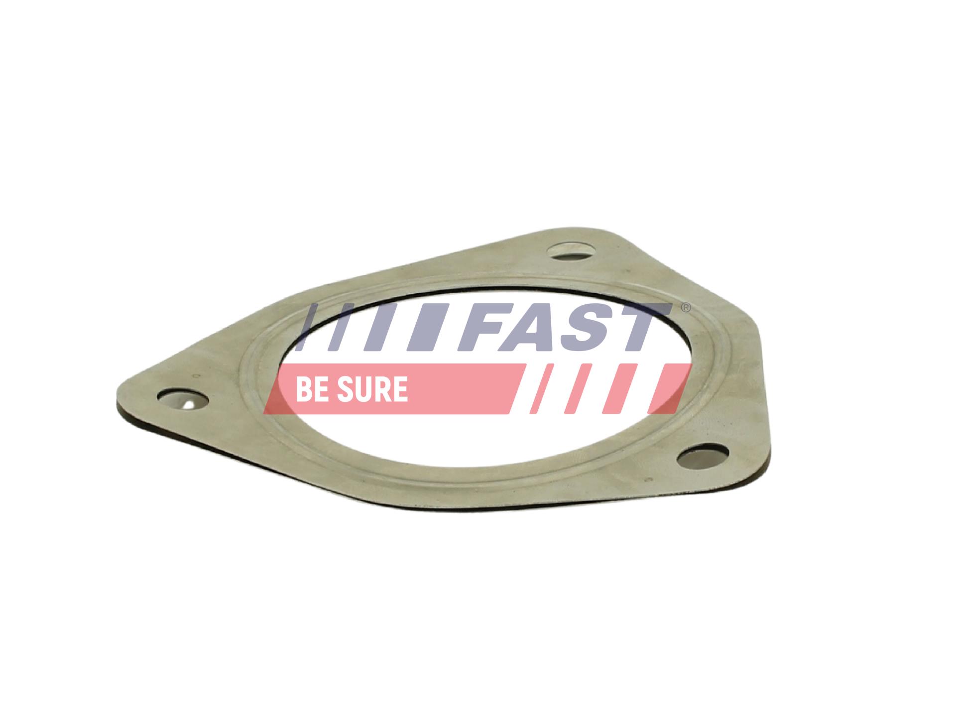 FAST FT84820 Gasket,...