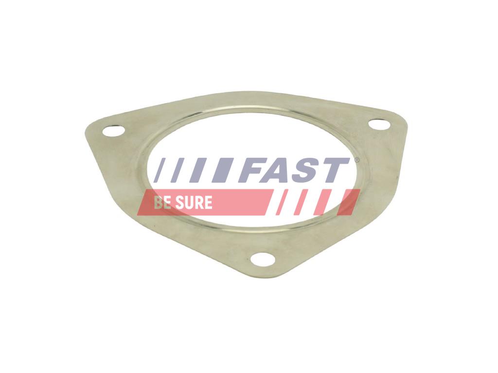 FAST FT84821 Gasket,...
