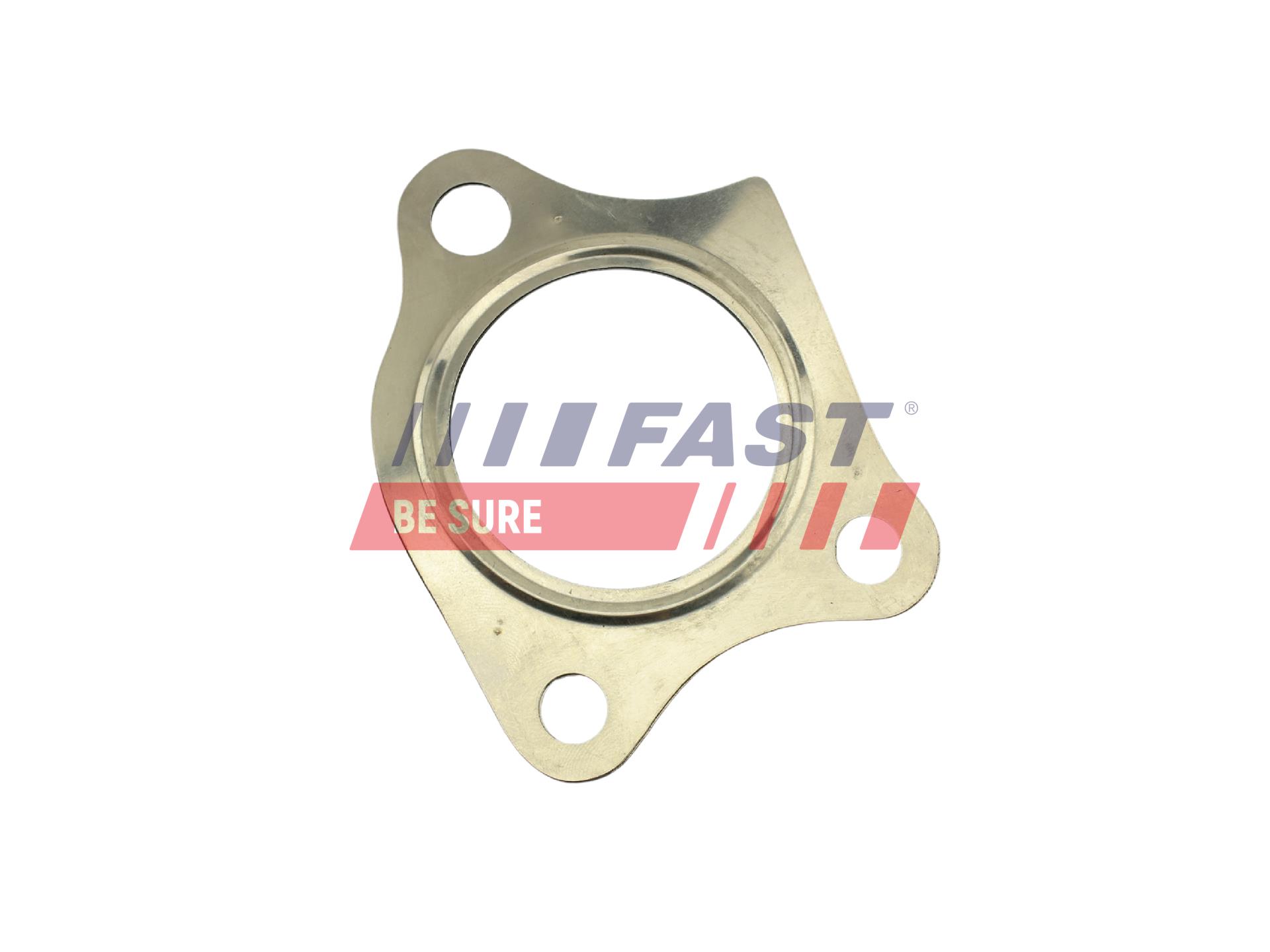 FAST FT84824 Gasket,...