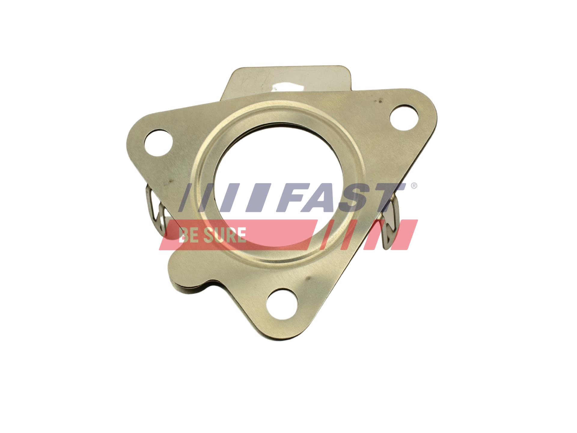 FAST FT84825 Gasket,...