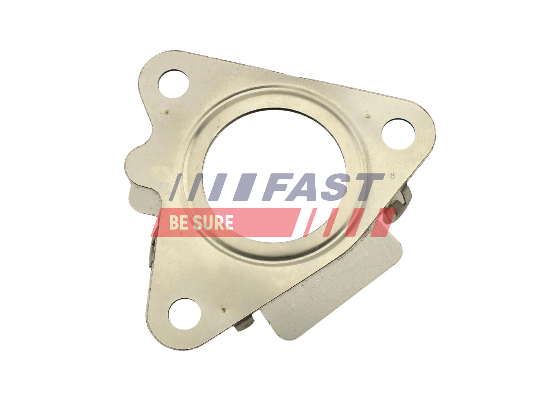 FAST FT84826 Gasket,...