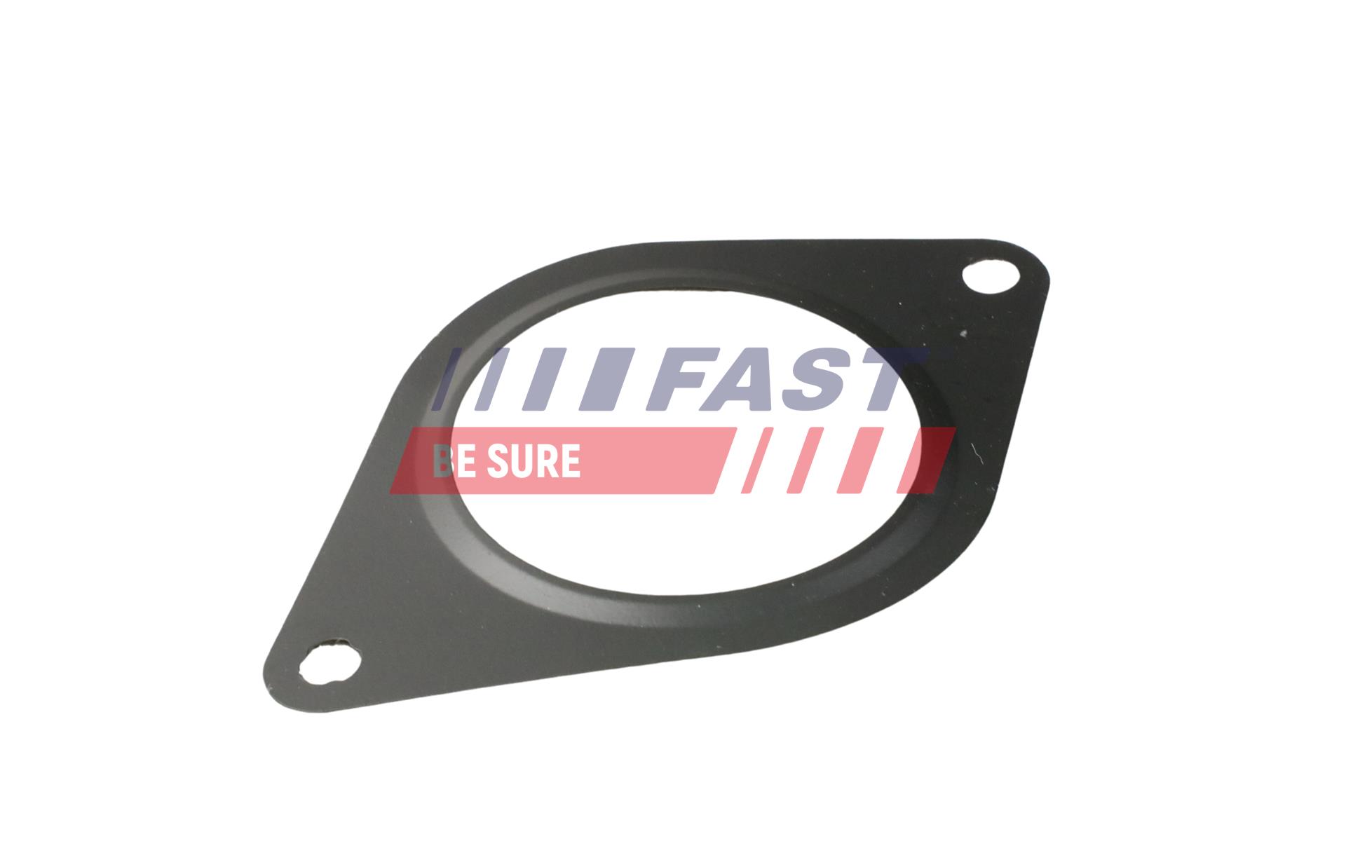 FAST FT84828 Gasket Set,...