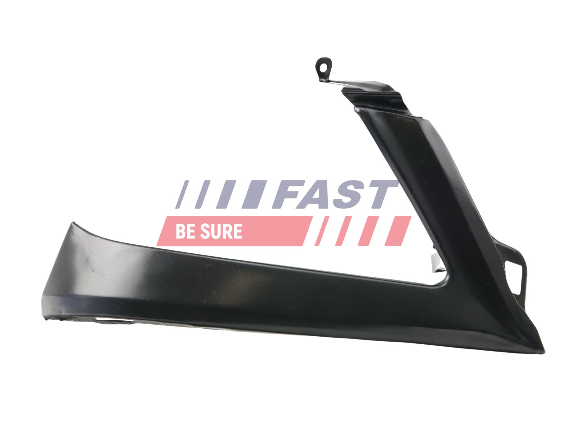 FAST FT85501 Eyelid, headlight