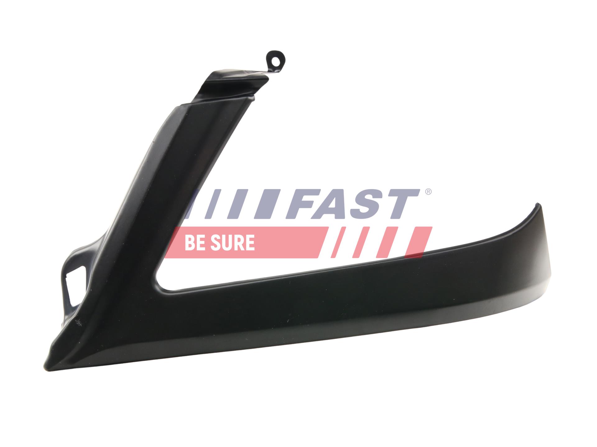 FAST FT85502 Eyelid, headlight