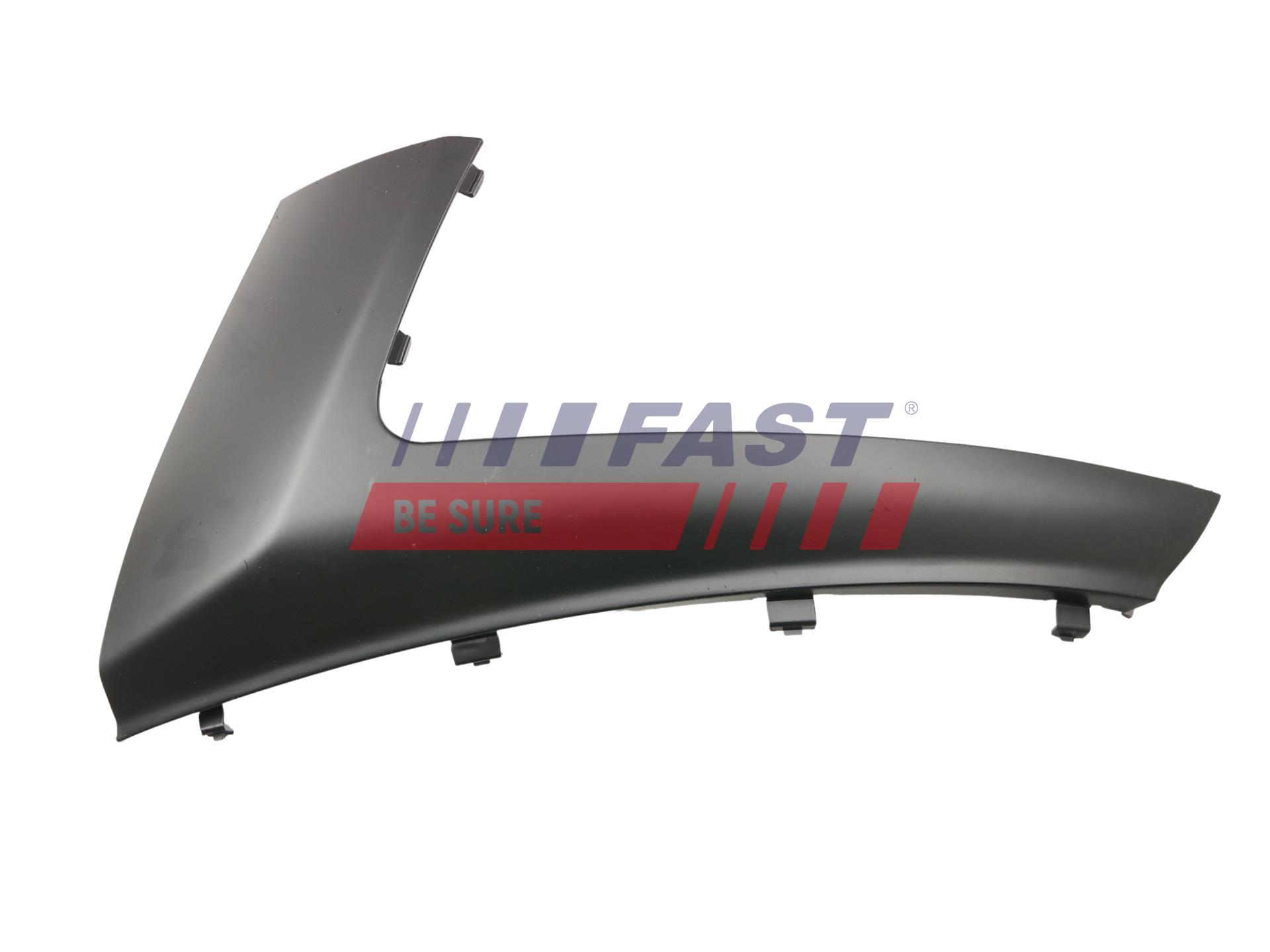 FAST FT85503 Headlight Trim...