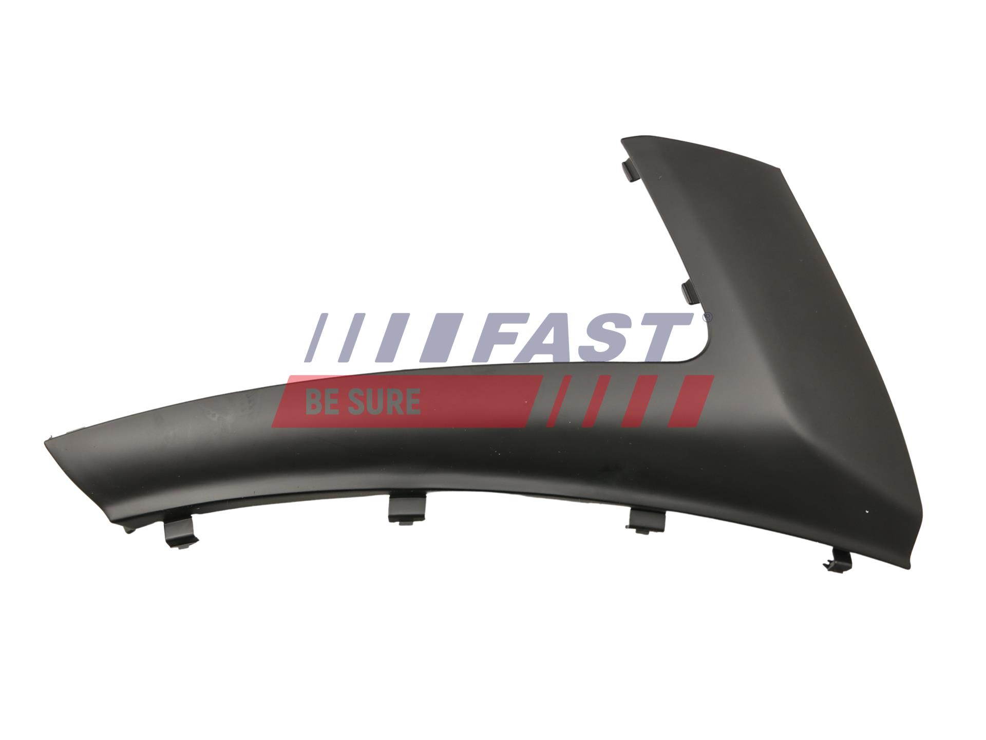 FAST FT85504 Headlight Trim...