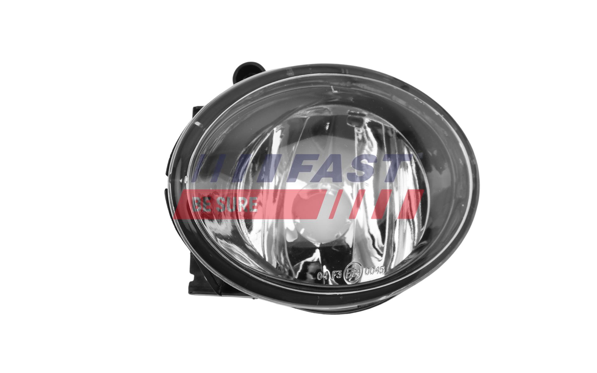 FAST FT85882 Front Fog...