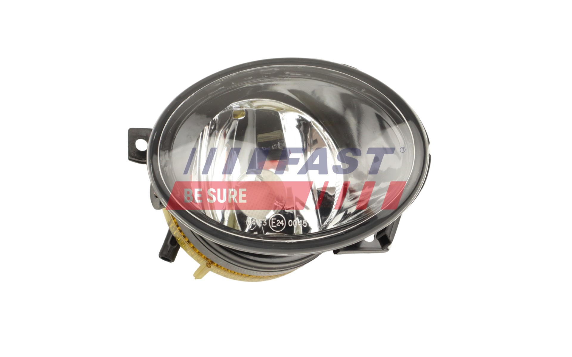 FAST FT85883 Front Fog...