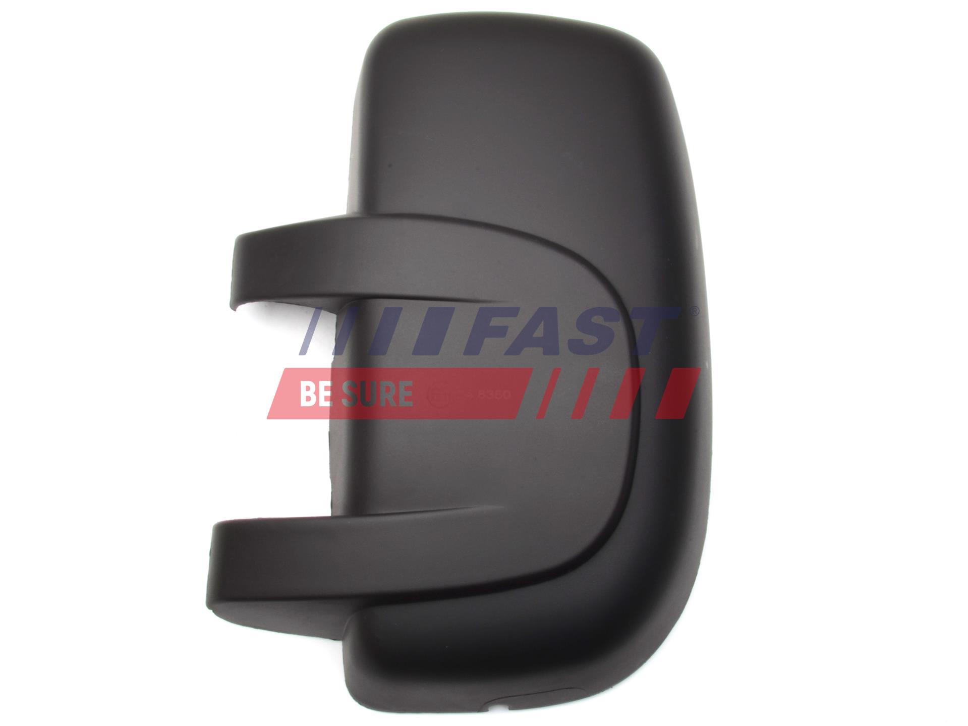 FAST FT86042 Cover,...