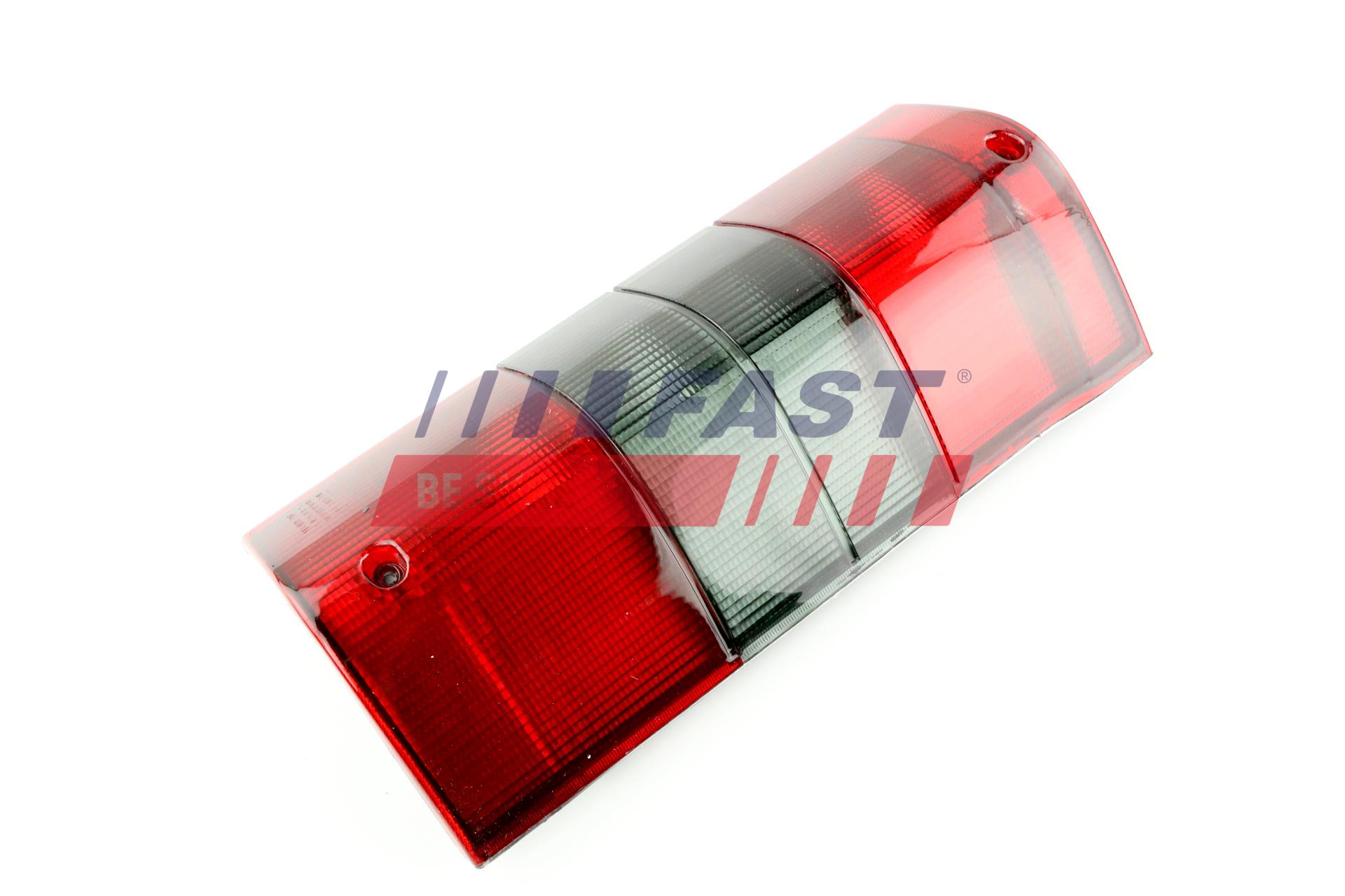 FAST FT86055 Tail Light...