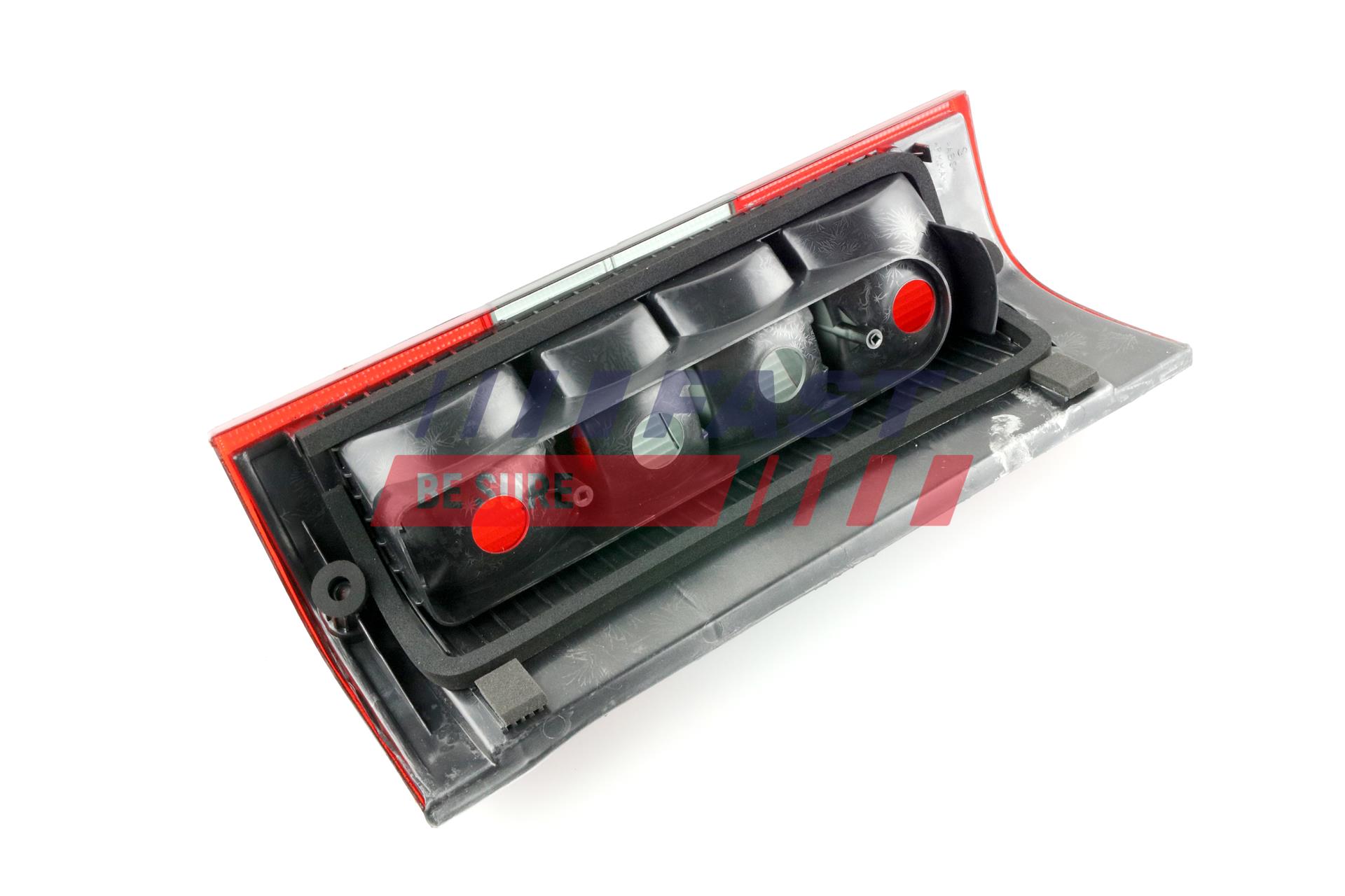 FAST FT86055 Tail Light