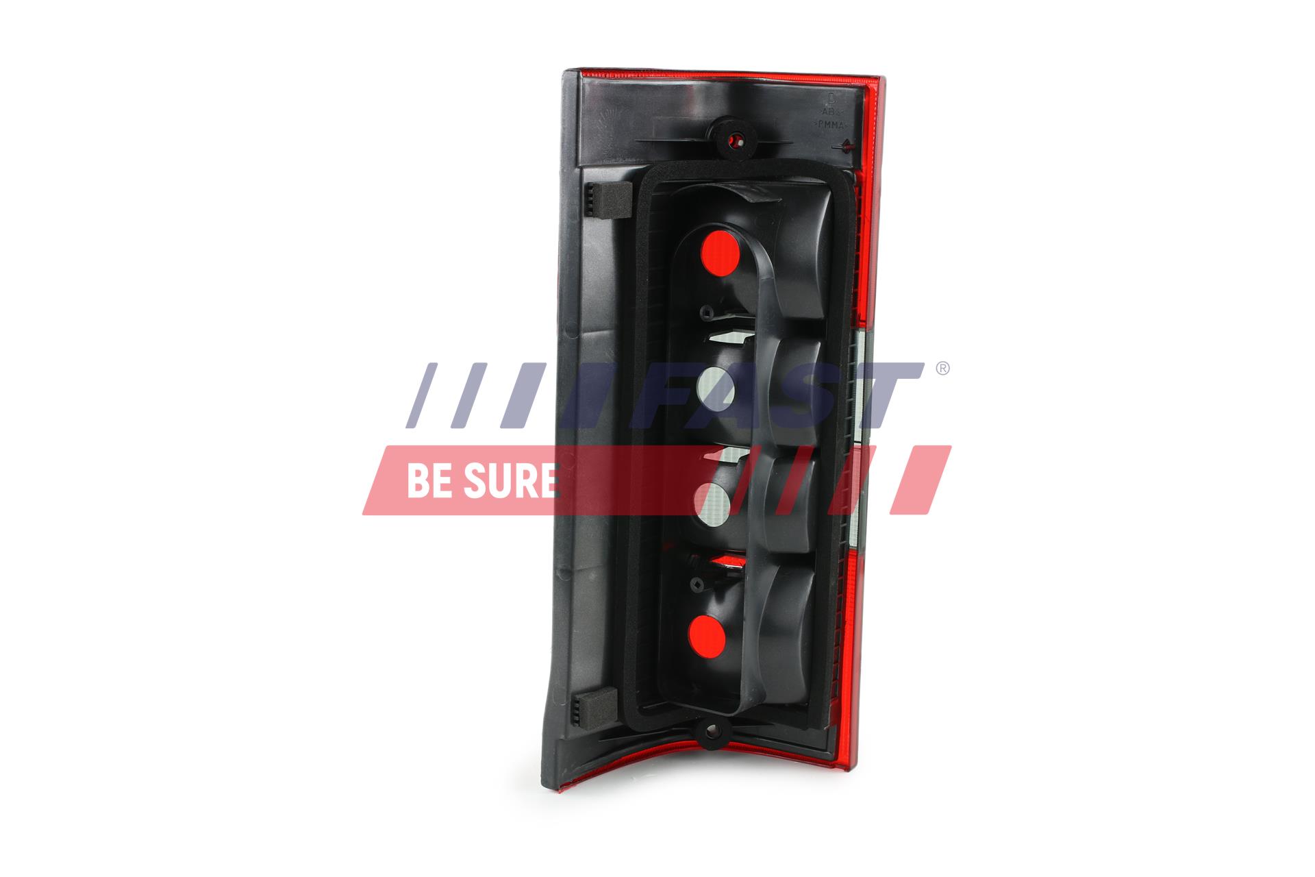 FAST FT86056 Tail Light...