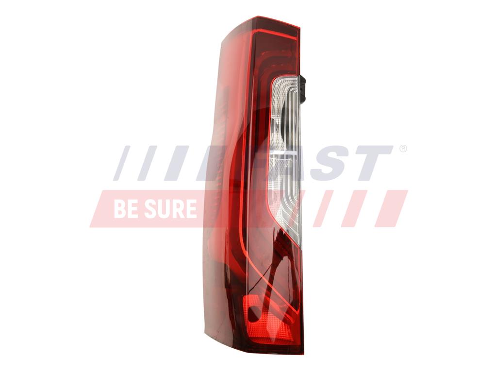 FAST FT86203 Tail Light...
