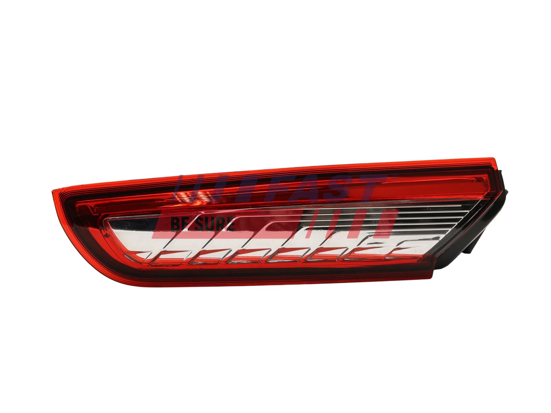 FAST FT86205 Tail Light...
