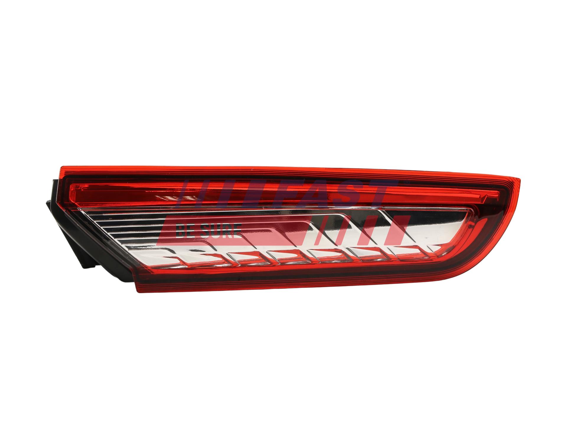 FAST FT86206 Tail Light...