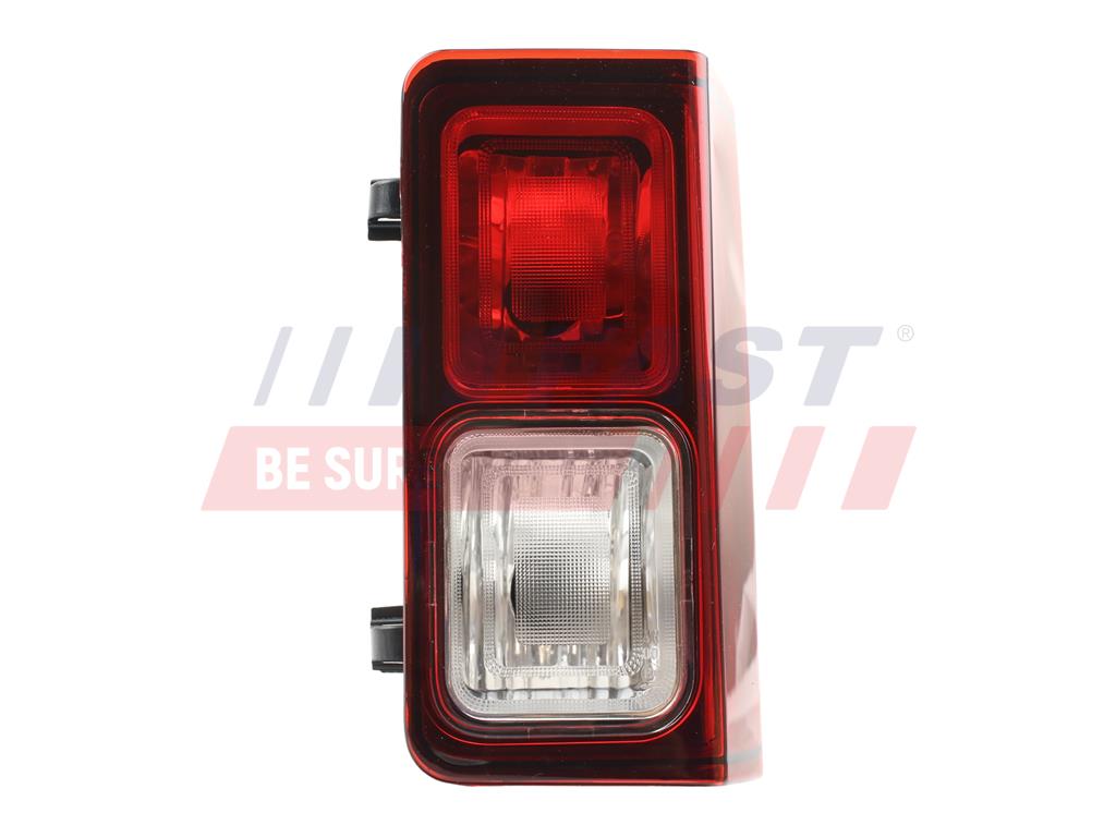 FAST FT86207 Tail Light...