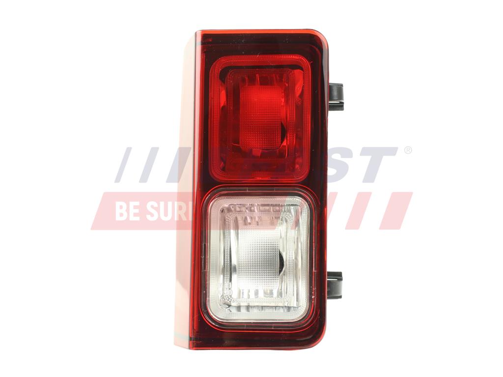 FAST FT86208 Tail Light...