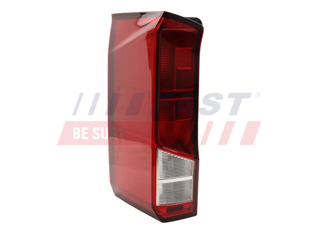 FAST FT86209 Tail Light...