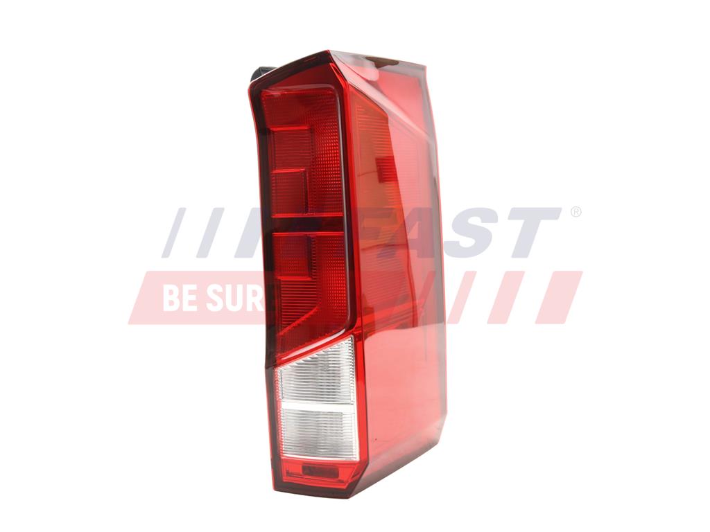 FAST FT86210 Tail Light...