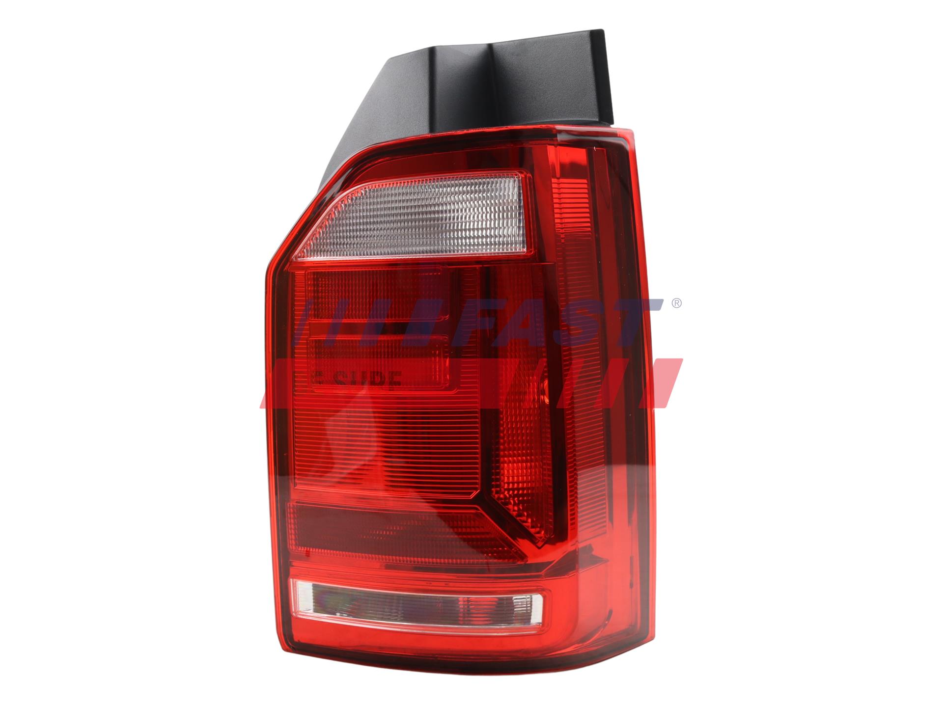 FAST FT86212 Tail Light...
