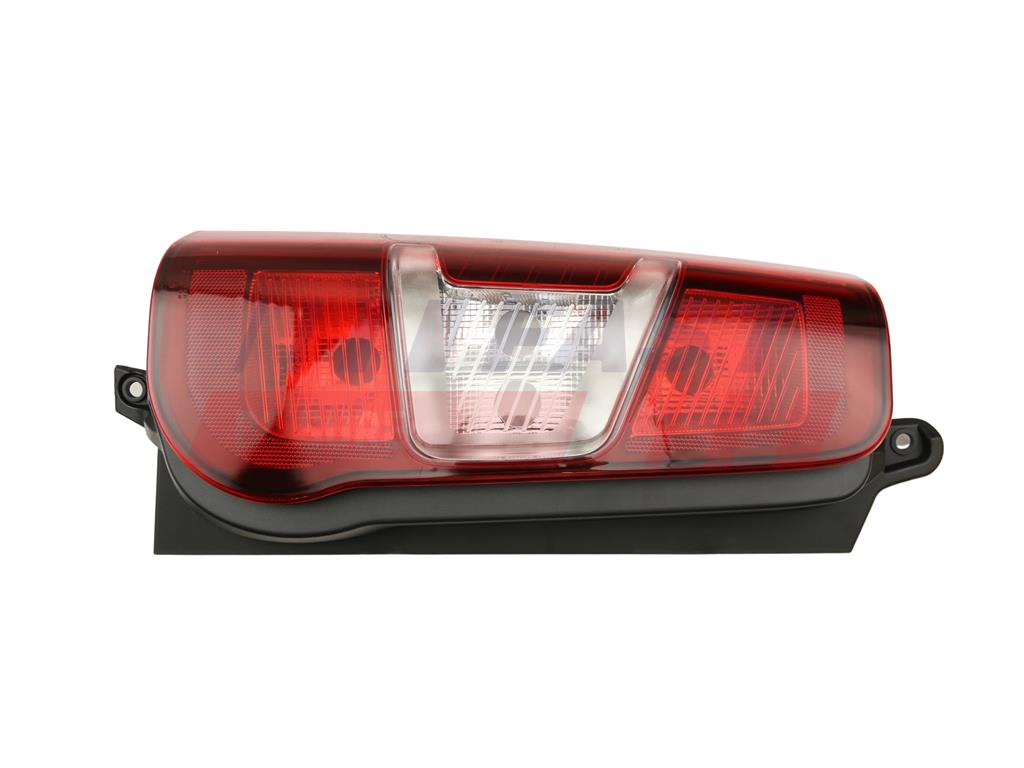 FAST FT86215 Tail Light...