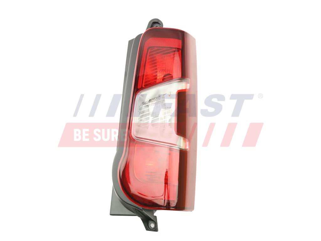 FAST FT86216 Tail Light...