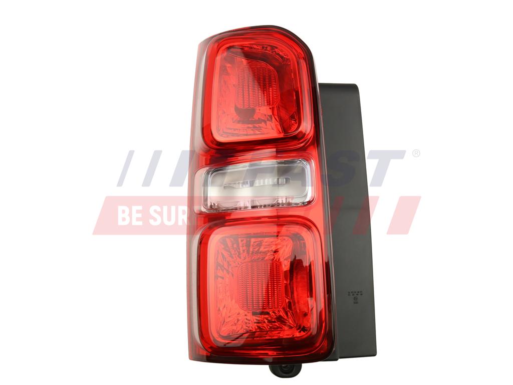 FAST FT86217 Tail Light...