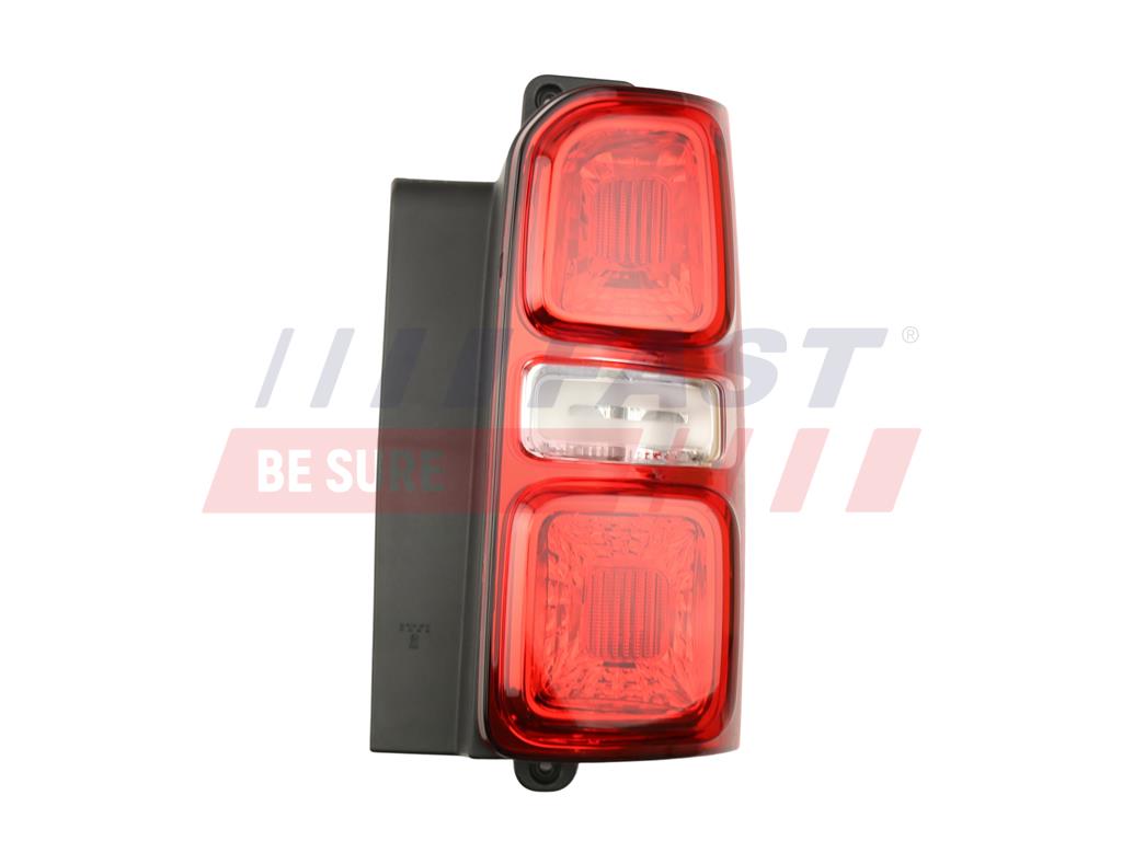 FAST FT86218 Tail Light...