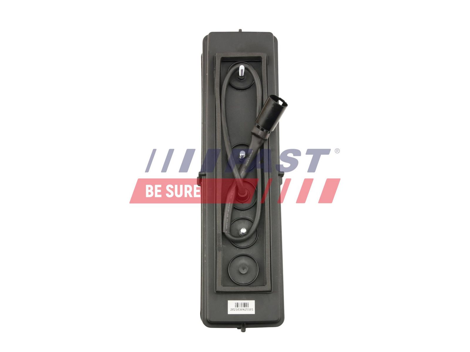 FAST FT86219 Tail Light