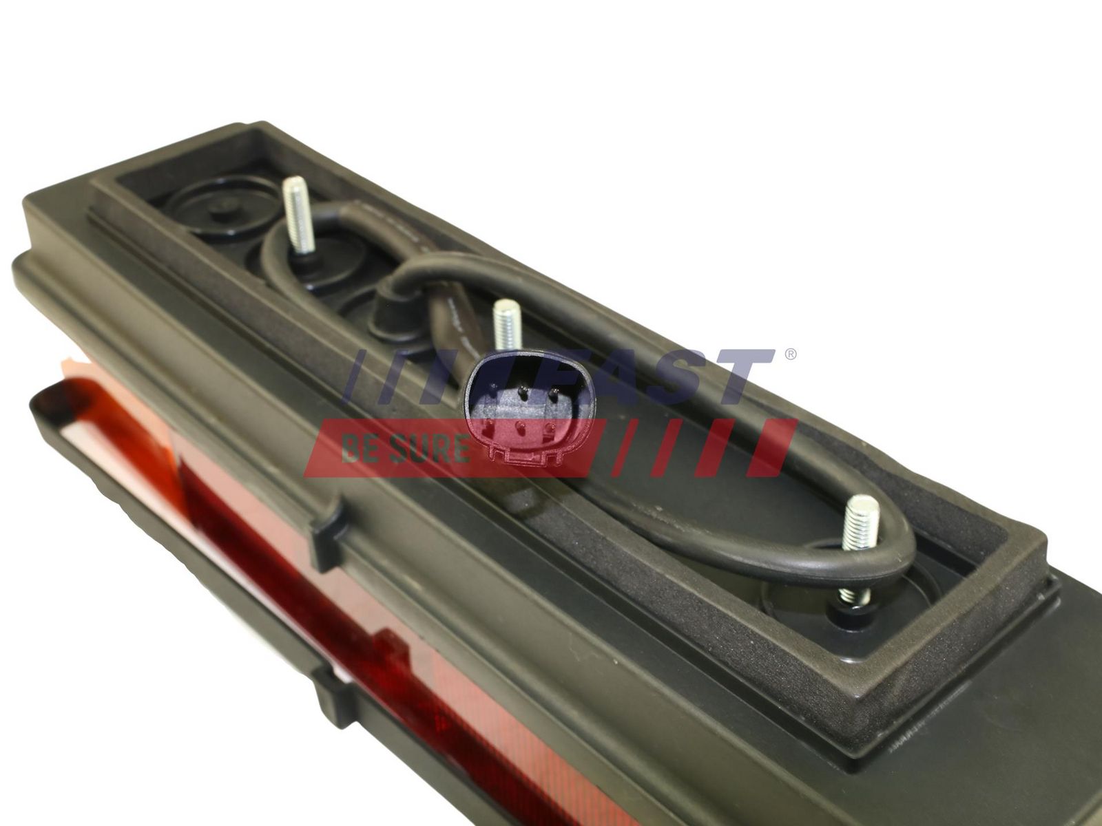 FAST FT86219 Tail Light