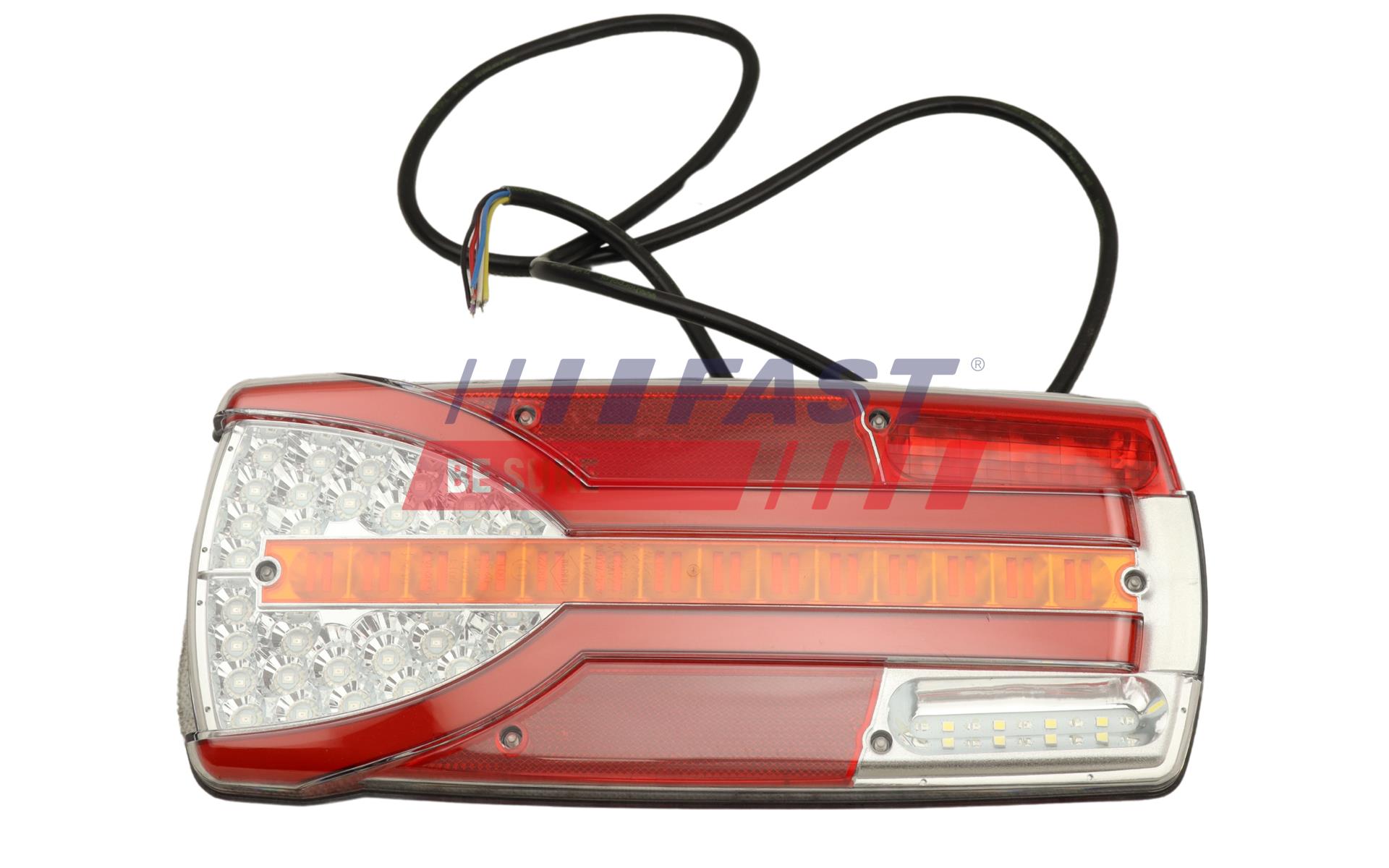 FAST FT86220 Tail Light...