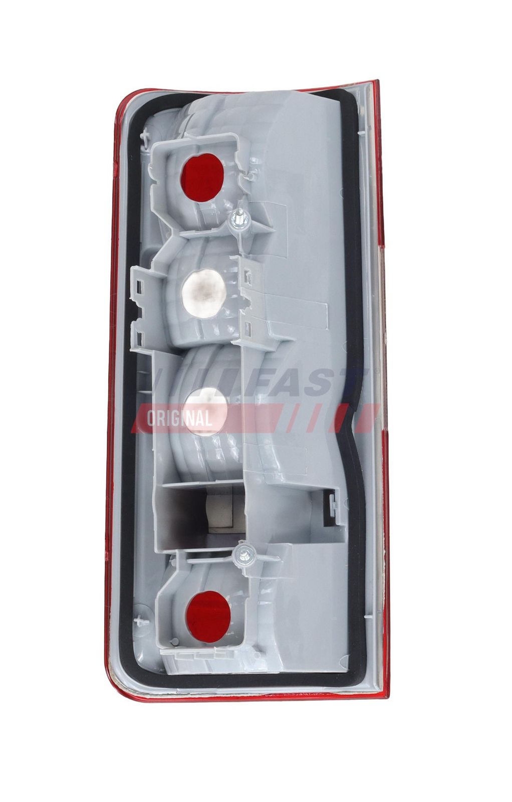 FAST FT86227 Tail Light