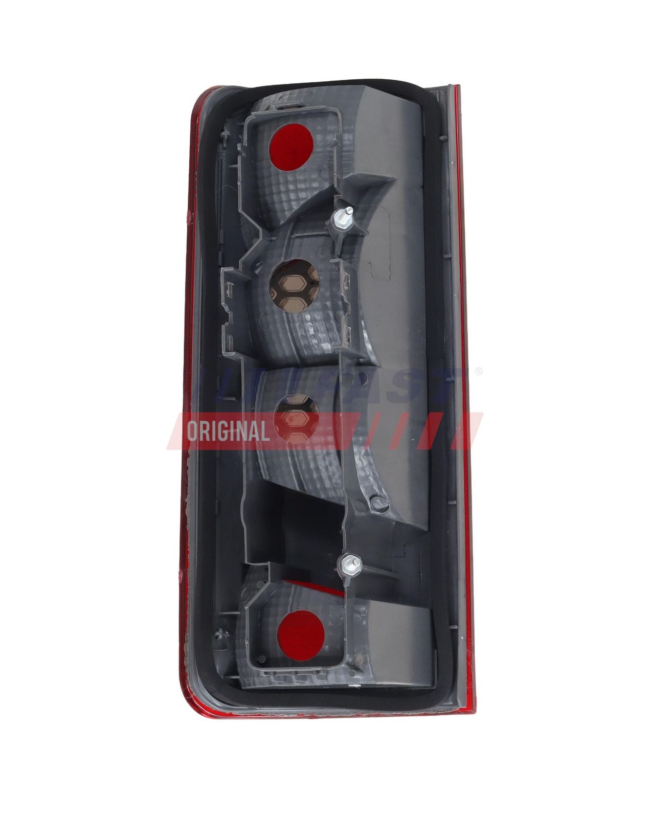 FAST FT86229 Tail Light