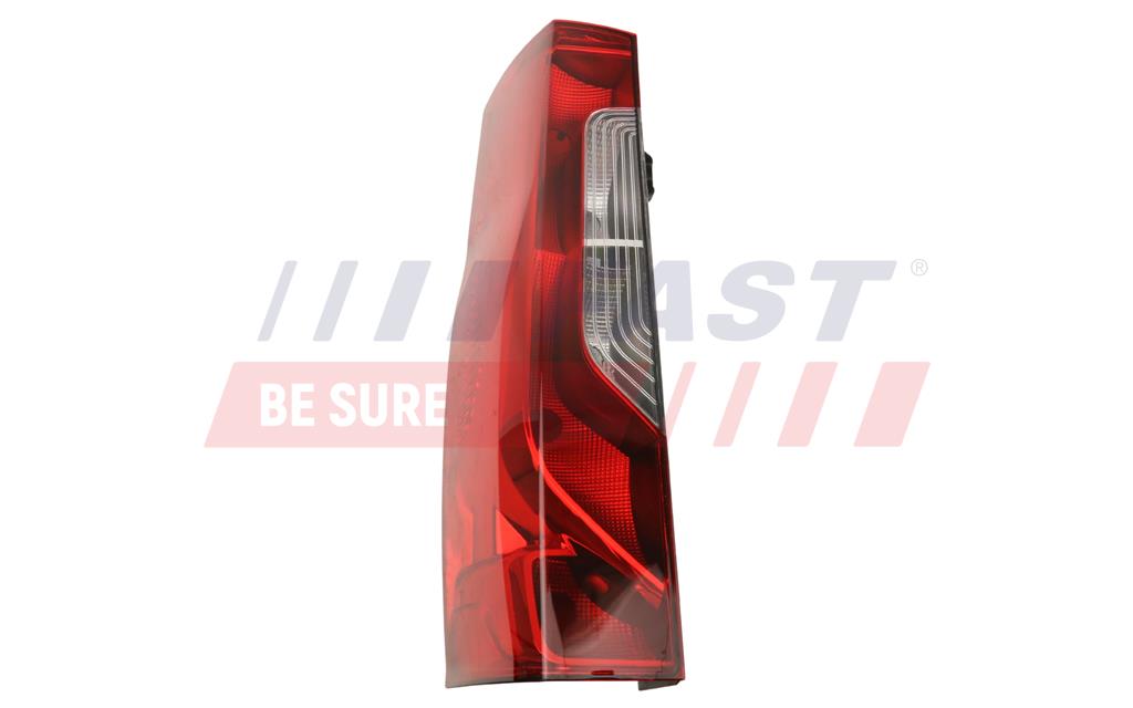 FAST FT86231 Tail Light...