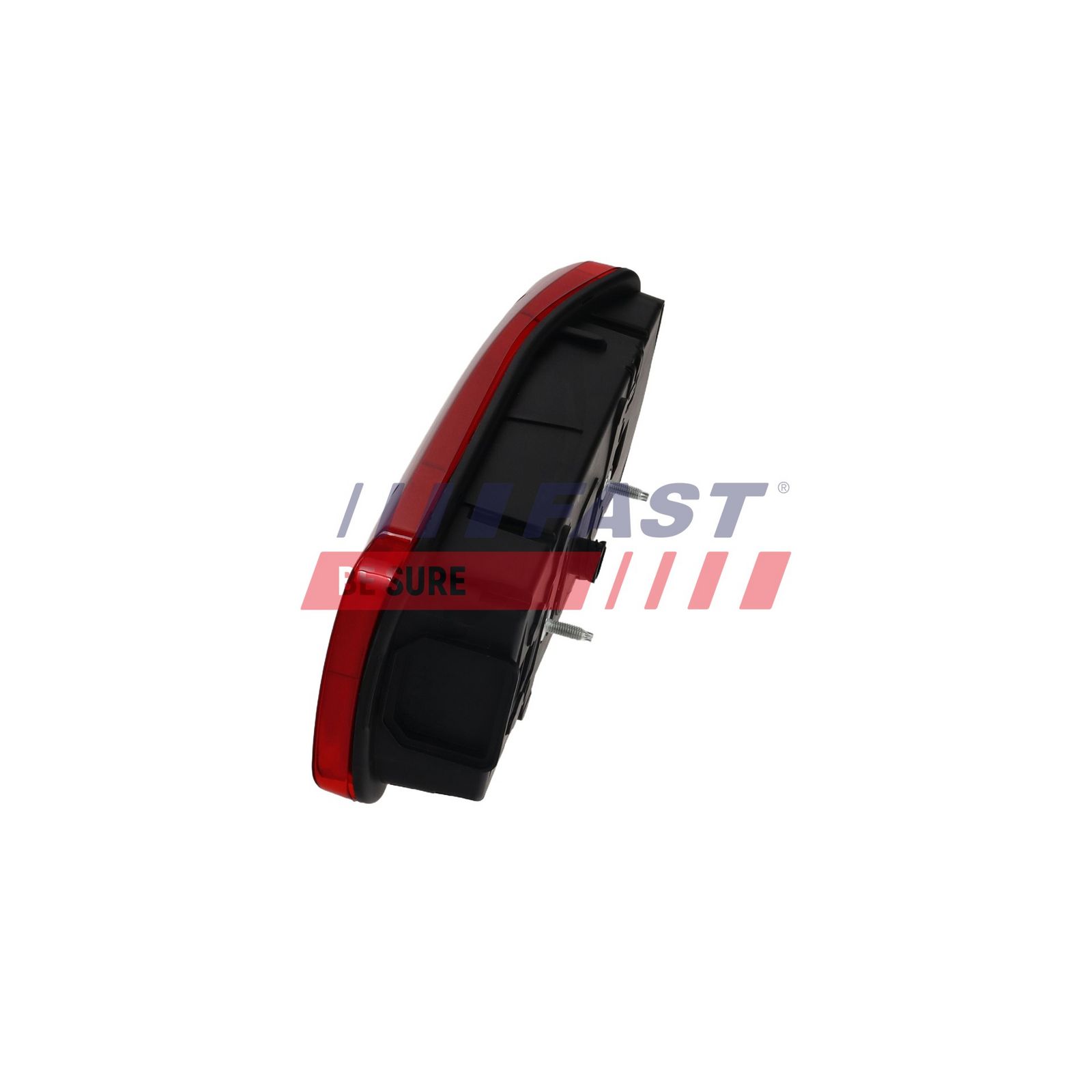 FAST FT86239 Tail Light