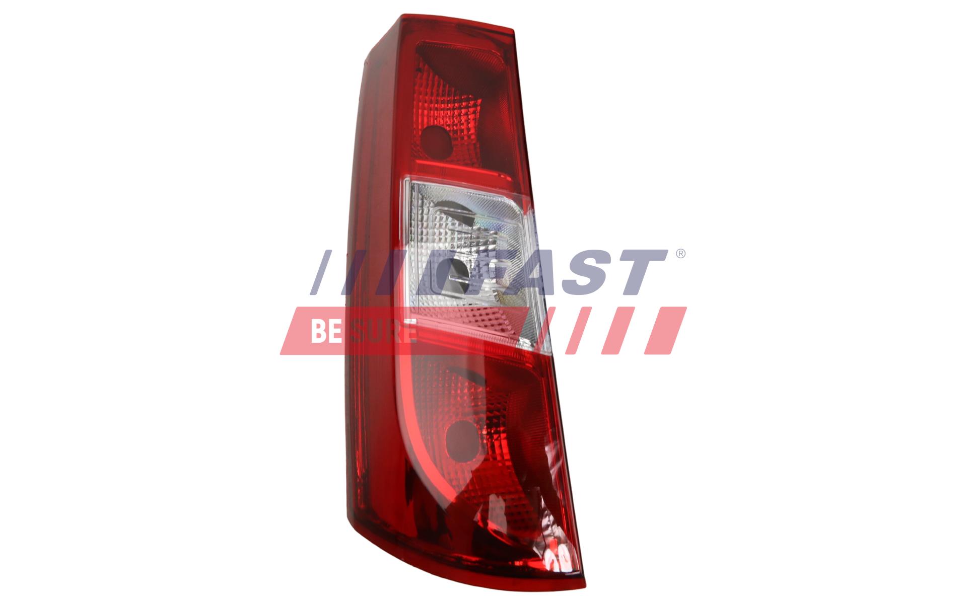 FAST FT86260 Tail Light...