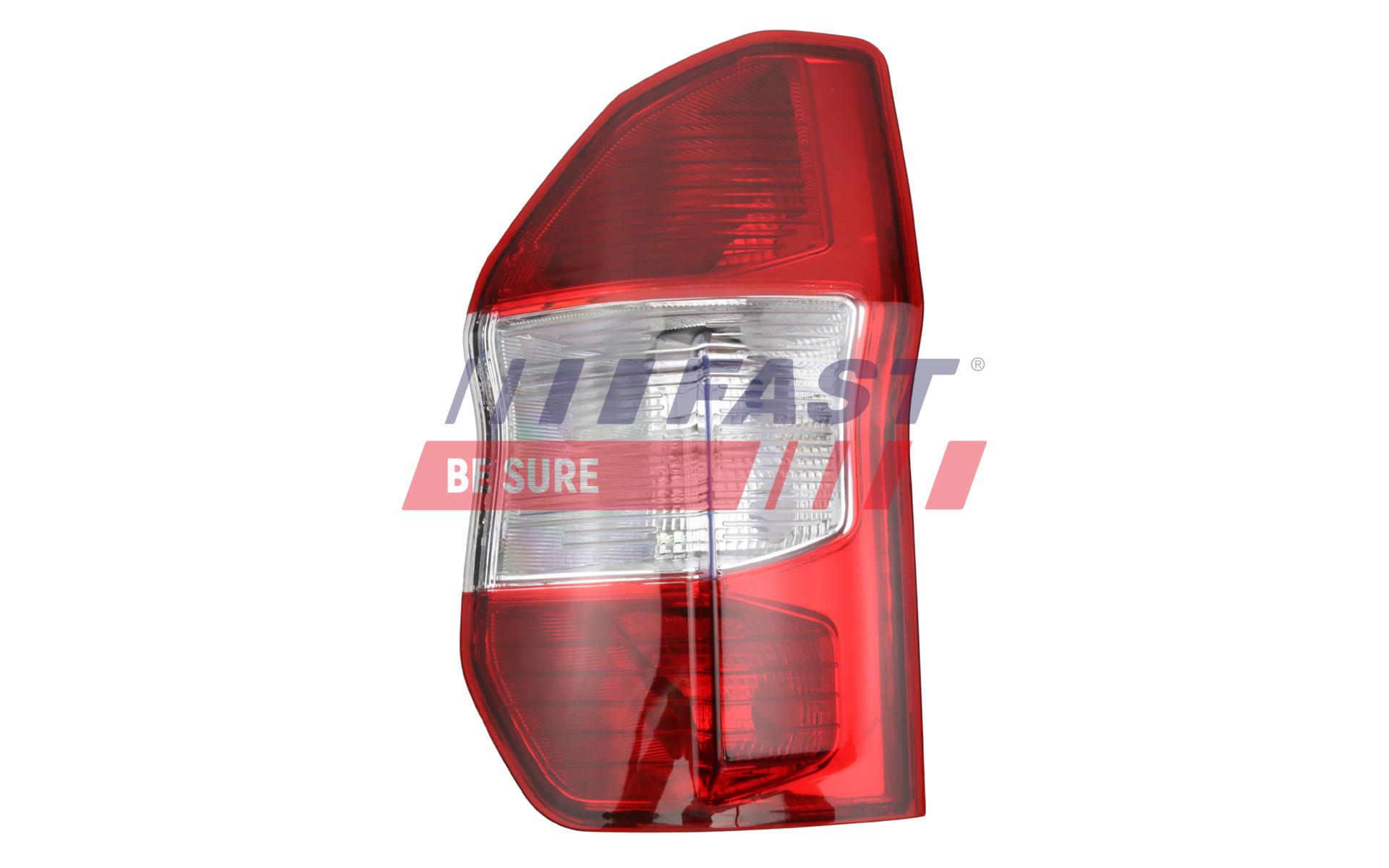 FAST FT86261 Tail Light...