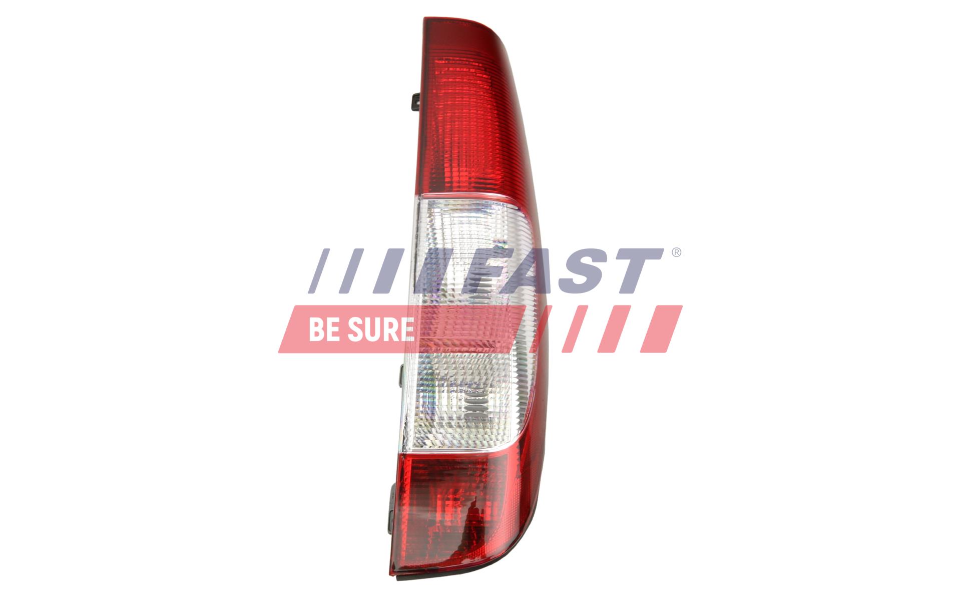 FAST FT86263 Tail Light...