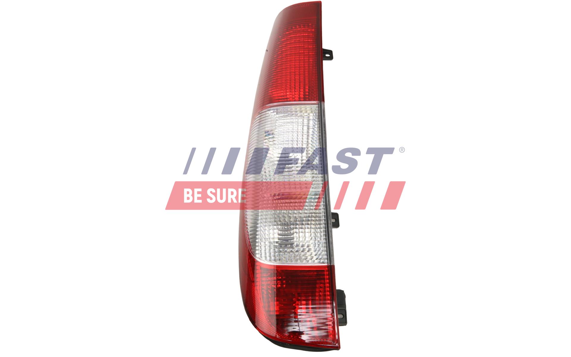 FAST FT86264 Tail Light...